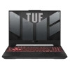ASUS TUF Gaming A17 17.3-inch FHD Laptop - AMD Ryzen 7-7735HS 1TB SSD 16GB RAM RTX 4050 Win 11 Home