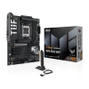 ASUS TUF Gaming X870-Plus Wi-Fi AMD Socket AM5 ATX Motherboard TUF-GAMING-X870-PLUS-WIFI