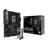 ASUS TUF Gaming Z790-PLUS Wi-Fi Intel LGA 1700 ATX Motherboard TUF-GAMING-Z790-PLUS-WIFI