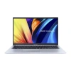 ASUS Vivobook 15 M1502YA 15.6-inch FHD Laptop - AMD Ryzen 5 7430U 512GB SSD 8GB RAM Win 11 Home M1502YA-58512S0W