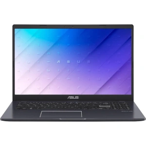 ASUS Vivobook Go E510MA 15.6-inch HD Laptop – Intel Celeron N4020 512GB SSD 4GB RAM Win 11 Home