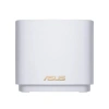 ASUS ZenWi-Fi XD4 Plus AX1800 Dual-band Wi-Fi 6 Wireless Access Point 3-pack White