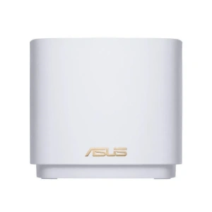 ASUS ZenWi-Fi XD4 Plus AX1800 Dual-band Wi-Fi 6 Wireless Access Point 3-pack White