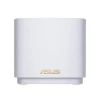 ASUS ZenWi-Fi XD4 Plus AX1800 Wi-Fi 6 System Dual-band 2.4GHz and 5GHz Dual-pack White