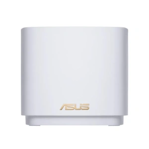 ASUS ZenWi-Fi XD4 Plus AX1800 Wi-Fi 6 System Dual-band 2.4GHz and 5GHz Dual-pack White