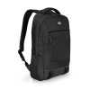 Port Torino II Black 15.6" Backpack AMP 140425