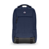 Port Torino II Blue 15.6" Backpack AMP 140423