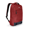 Port Torino II Red 15.6 Backpack AMP 140424