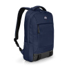 Port Torino II Blue 15.6" Backpack AMP 140423