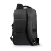Port Torino II Black 15.6" Backpack AMP 140425