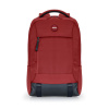 Port Torino II Red 15.6 Backpack AMP 140424