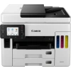 Canon MAXIFY GX7040 4in1 Printer (4471C029AA)