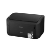 Canon i-SENSYS LBP6030B Printer