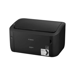 Canon i-SENSYS LBP6030B Printer AMP (8468B049AA)