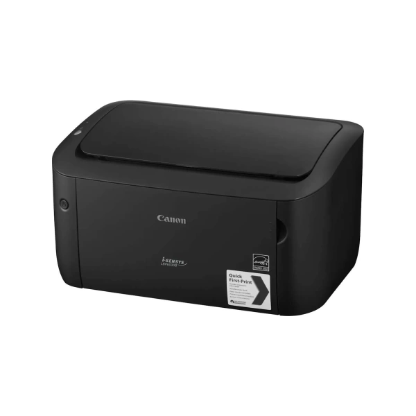 Canon i-SENSYS LBP6030B Printer