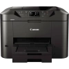 Canon MAXIFY MB2740 A4 4-in-1 Colour Inkjet Printer AMP (0958C040AA)