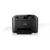 Canon MAXIFY MB5140 A4 4-in-1 Colour Inkjet Printer (0960C040AA)