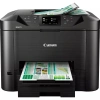 Canon MAXIFY MB5440 A4 Multifunction Colour Inkjet Full Business Printer 0971C040