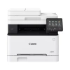 Canon MF657CDW Color Laser Multifunction Printer – Full 4-in-1 Printer 5158C023AA