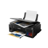Canon PIXMA G2410 Ink Tank System Printer (2313C009AB)