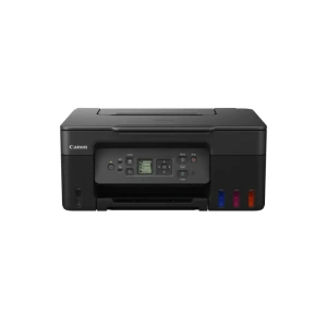 Canon PIXMA G3470 Ink Tank System Printer (5805C075AA)