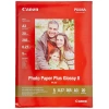 Canon PP-201 A3 Plus Glossy II Photo Paper – Premium Glossy Paper 2311B020BB