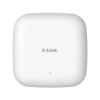 D-Link AX1800 Indoor Wireless Wi-Fi Router DAP-X2810