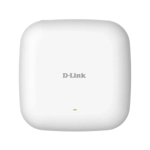 D-Link AX1800 Indoor Wireless Wi-Fi Router DAP-X2810