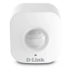 D-Link Motion Detector White DCH-S150