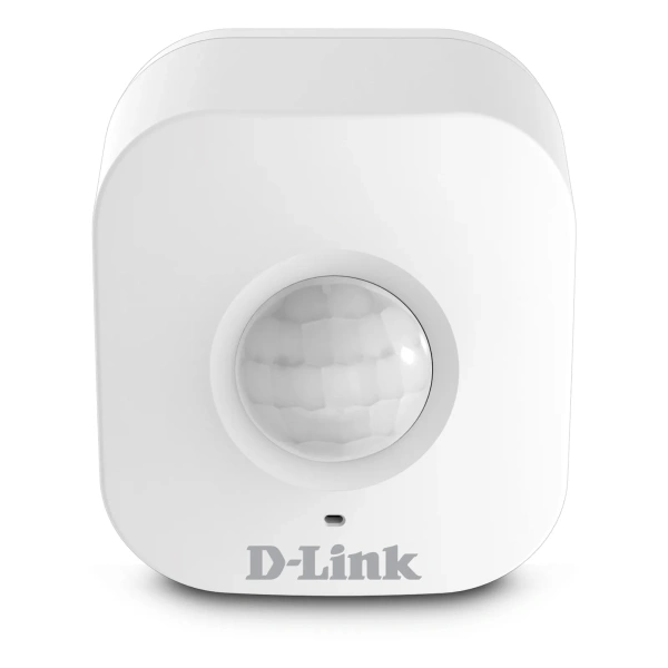 D-Link Motion Detector White DCH-S150