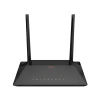 D-Link VDSL2/ADSL2+ Wireless N300 4-port router DSL-224