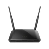 D-Link Wireless N 300 Router DIR-612
