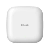 D-Link Wireless N PoE Access Point DAP-2230