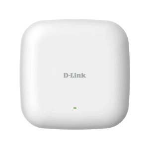 D-Link Wireless N PoE Access Point DAP-2230