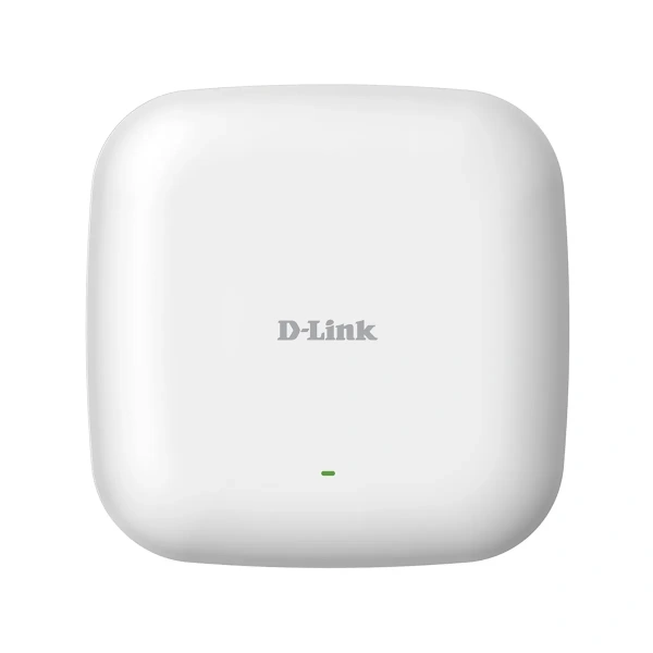 D-Link Wireless N PoE Access Point DAP-2230