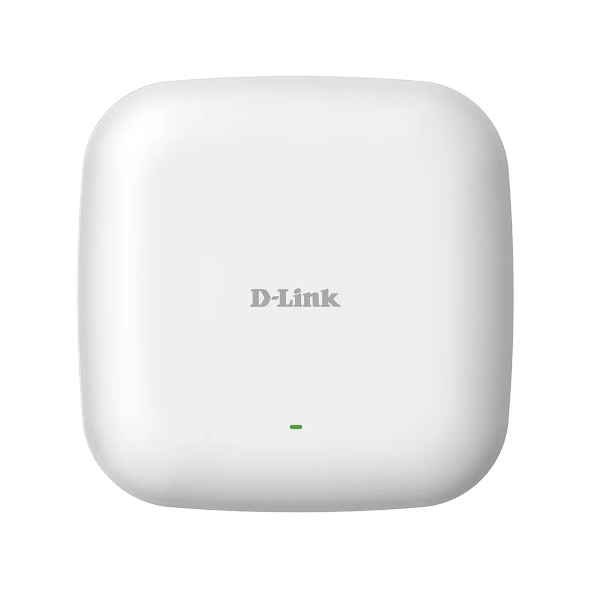 D-Link Wireless N PoE Access Point DAP-2230