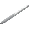 HP Rechargeable Active Pen G3 Destiny 6SG43AA