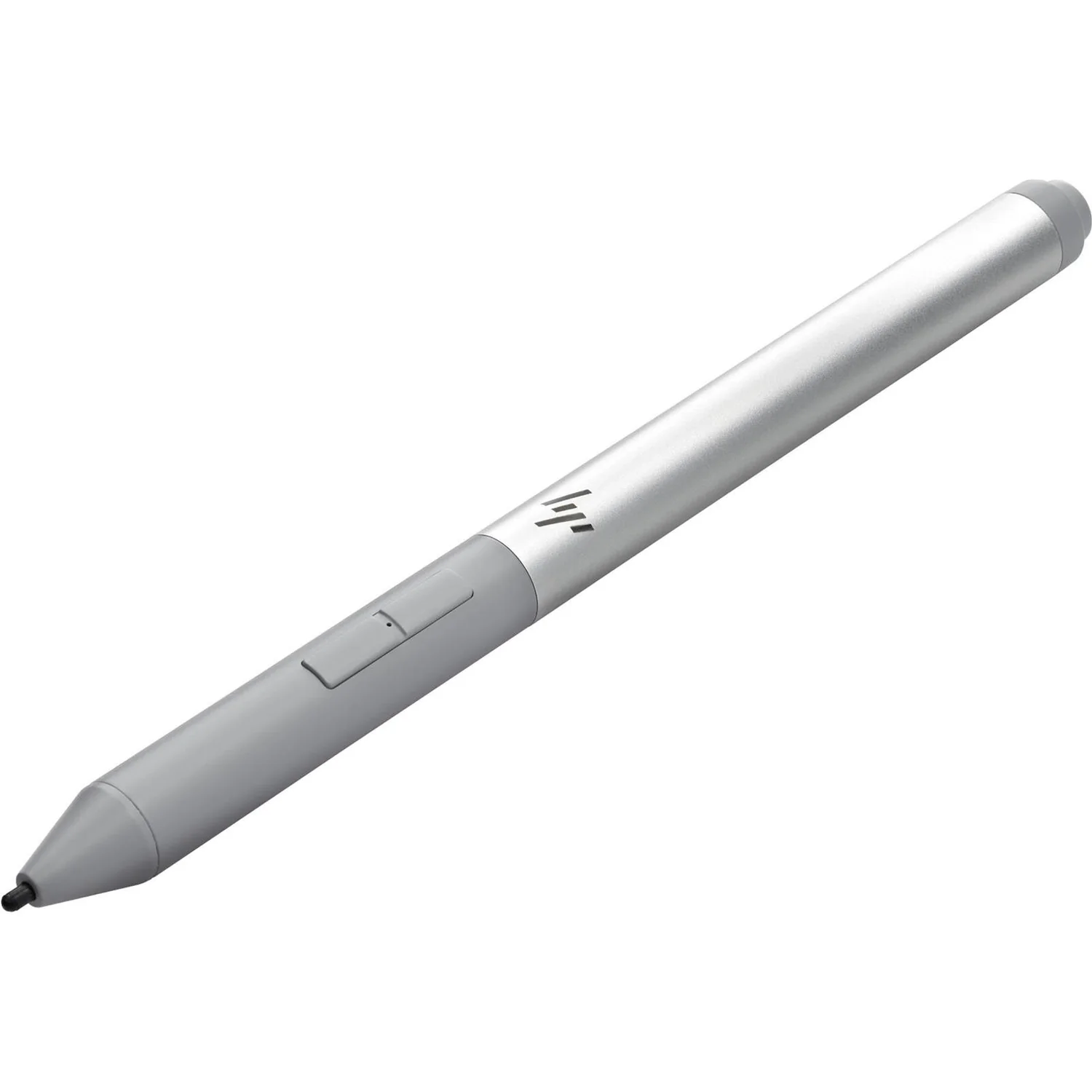HP Rechargeable Active Pen G3 Destiny 6SG43AA
