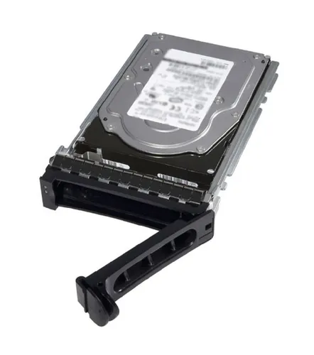 Dell 400-ATIQ 2.5-inch 900GB SAS Internal Hard Drive