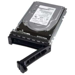 Dell 400-BEGI 2.5-inch 2.4TB SAS Internal Hard Drive Hot-plug 400-BEGI