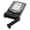 Dell 400-BIFW 600GB 2.5-inch SAS 10K RPM 12Gbps Hot-plug Internal Hard Drive