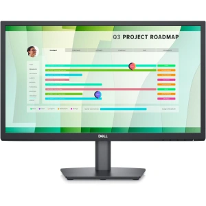 Dell E2223HN 21.5-inch Full HD 10ms Monitor 210-AZZG