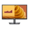 Dell E2225HS 21.4-inch Full HD 5ms Monitor