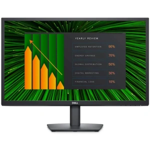 Dell E2423HN 23.8″ Full HD Monitor (210-BEJO)