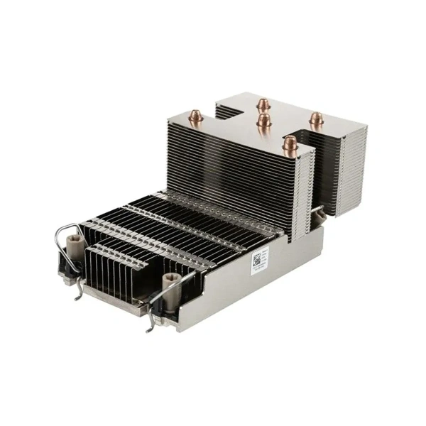 Dell High Performance Heatsink 412-AAYU