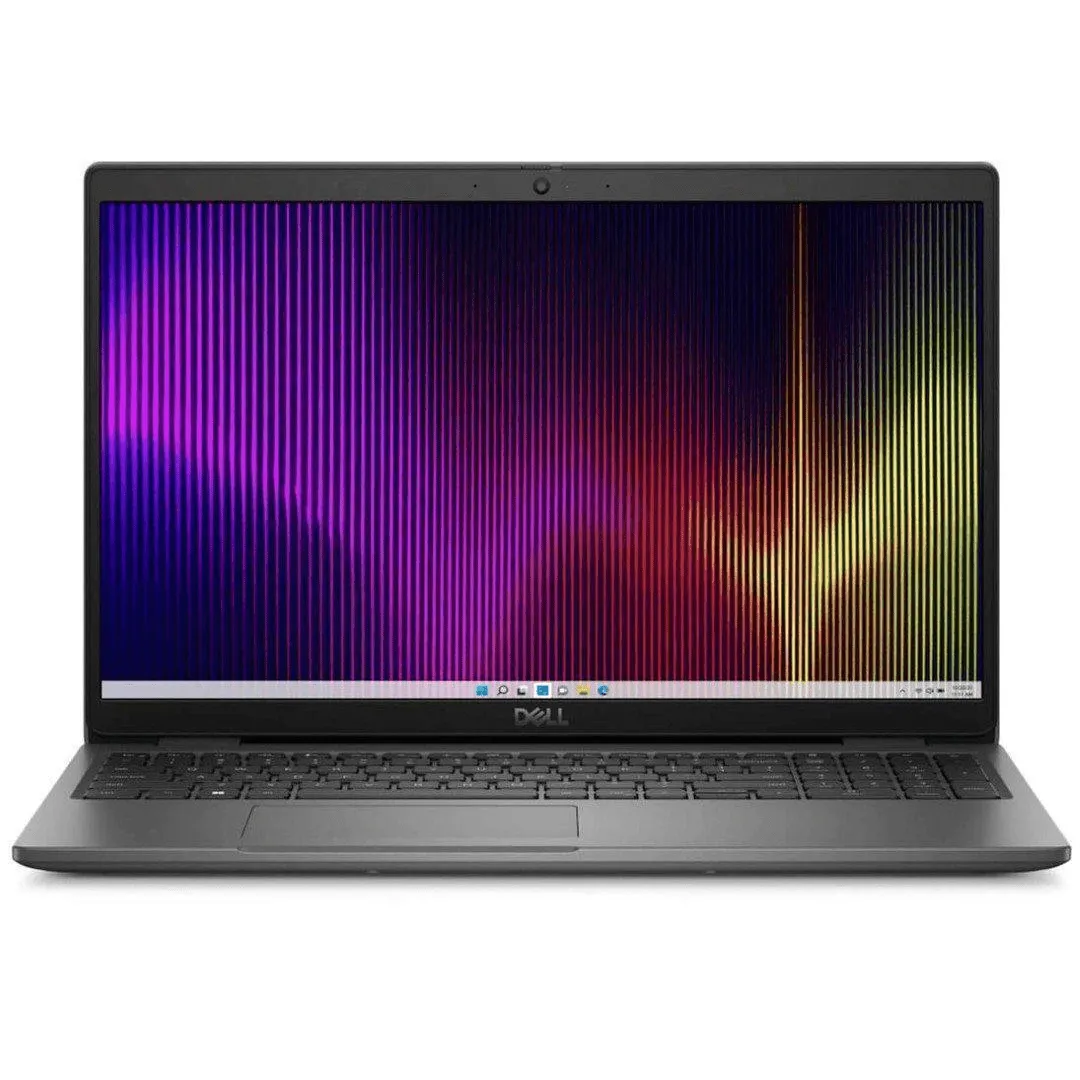 DELL LATITUDE 3540 15 i5-1235U 16Go 512o SSD NVMe WIN 11 PRO
