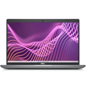 Dell Latitude 5440 14-inch Core i5-1335U 8GB RAM 256GB SSD 4G Win 11 Pro Laptop