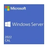 Dell Microsoft Windows Server 2022 1-User Cal 634-BYKZ
