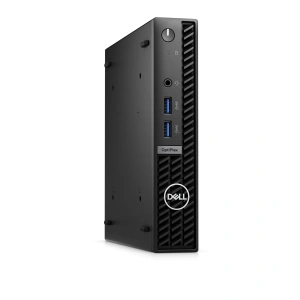 Dell OptiPlex 7010 Core i7-13700T 16GB RAM 512GB SSD Win 11 Pro Micro Form Factor PC