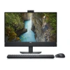 Dell OptiPlex 7410 23.8-inch FHD All-in-One PC - Intel Core i7-13700 512GB SSD 16GB RAM Win 11 Pro N003O7410AIO65WEMEA